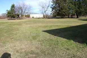 10780 Co Rd 3707, Wills Point, TX 75169 - Photo 11