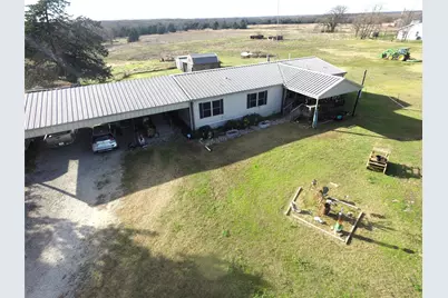 10780 County Road 3707, Wills Point, TX 75169 - Photo 3