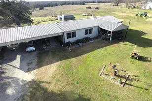 10780 Co Rd 3707, Wills Point, TX 75169 - Photo 3