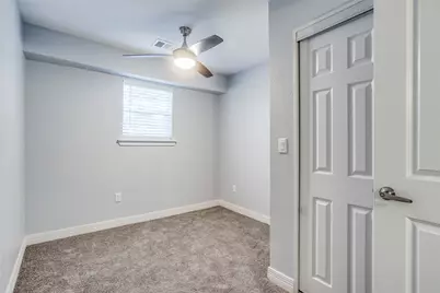 902 Clark Street, Greenville, TX 75401 - Photo 15