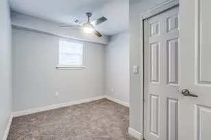 902 Clark St, Greenville, TX 75401 - Photo 15