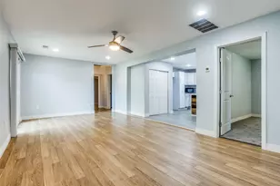 902 Clark St, Greenville, TX 75401 - Photo 7