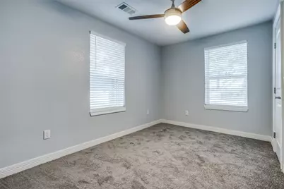 902 Clark Street, Greenville, TX 75401 - Photo 13