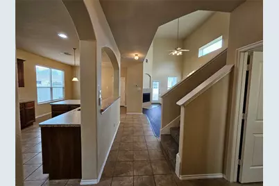 9117 Cape Cod Boulevard, Providence Village, TX 76227 - Photo 5