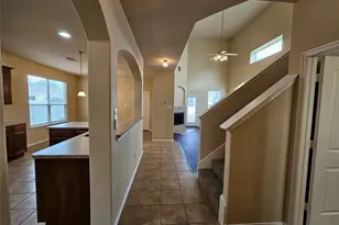 9117 Cape Cod Blvd, Providence Village, TX 76227 - Photo 5