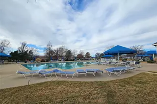 9117 Cape Cod Blvd, Providence Village, TX 76227 - Photo 37