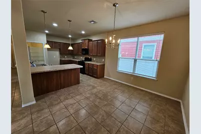 9117 Cape Cod Boulevard, Providence Village, TX 76227 - Photo 11