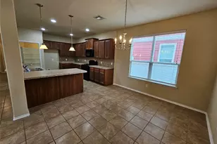 9117 Cape Cod Blvd, Providence Village, TX 76227 - Photo 11
