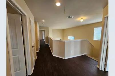 9117 Cape Cod Boulevard, Providence Village, TX 76227 - Photo 23