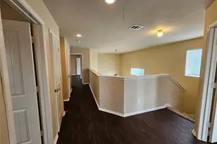 9117 Cape Cod Blvd, Providence Village, TX 76227 - Photo 23