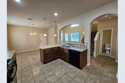 9117 Cape Cod Boulevard, Providence Village, TX 76227 - Photo 7