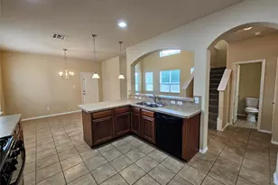 9117 Cape Cod Blvd, Providence Village, TX 76227 - Photo 7