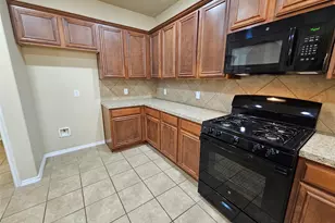 9117 Cape Cod Blvd, Providence Village, TX 76227 - Photo 9