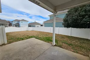 9117 Cape Cod Blvd, Providence Village, TX 76227 - Photo 15