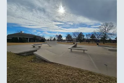 9117 Cape Cod Boulevard, Providence Village, TX 76227 - Photo 33