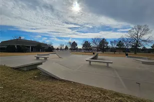 9117 Cape Cod Blvd, Providence Village, TX 76227 - Photo 33