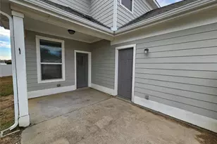 9117 Cape Cod Blvd, Providence Village, TX 76227 - Photo 17