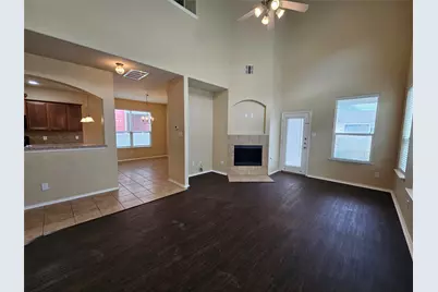 9117 Cape Cod Boulevard, Providence Village, TX 76227 - Photo 13