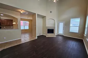 9117 Cape Cod Blvd, Providence Village, TX 76227 - Photo 13