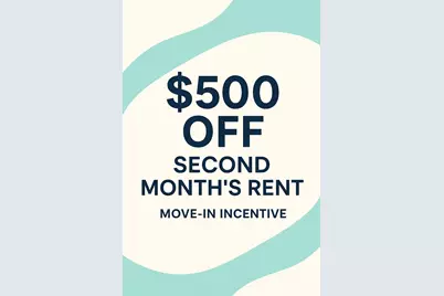 9117 Cape Cod Boulevard, Providence Village, TX 76227 - Photo 39