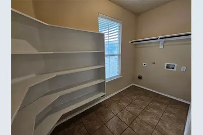 9117 Cape Cod Boulevard, Providence Village, TX 76227 - Photo 31