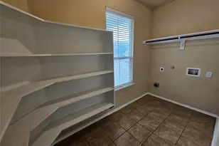 9117 Cape Cod Blvd, Providence Village, TX 76227 - Photo 31