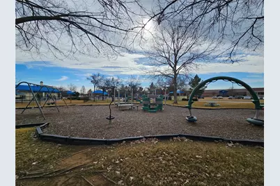 9117 Cape Cod Boulevard, Providence Village, TX 76227 - Photo 35