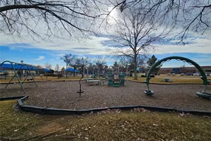 9117 Cape Cod Blvd, Providence Village, TX 76227 - Photo 35