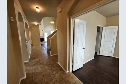 9117 Cape Cod Boulevard, Providence Village, TX 76227 - Photo 3