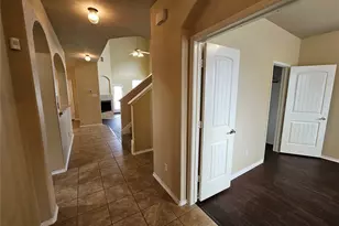 9117 Cape Cod Blvd, Providence Village, TX 76227 - Photo 3