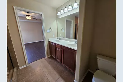 9117 Cape Cod Boulevard, Providence Village, TX 76227 - Photo 29