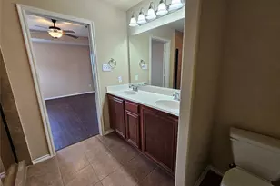 9117 Cape Cod Blvd, Providence Village, TX 76227 - Photo 29