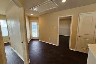 9117 Cape Cod Blvd, Providence Village, TX 76227 - Photo 19