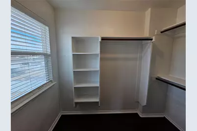 9117 Cape Cod Boulevard, Providence Village, TX 76227 - Photo 27