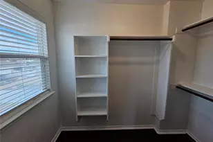 9117 Cape Cod Blvd, Providence Village, TX 76227 - Photo 27