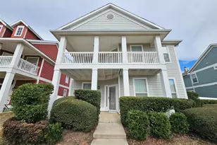 9117 Cape Cod Blvd, Providence Village, TX 76227 - Photo 1