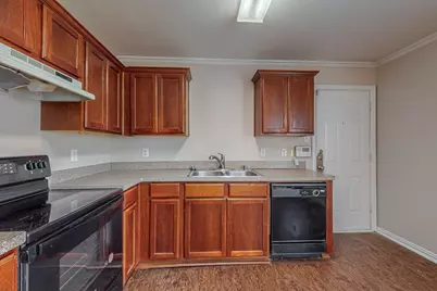 4827 Mexico, Dallas, TX 75236 - Photo 11