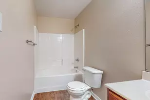 4827 Mexico, Dallas, TX 75236 - Photo 13