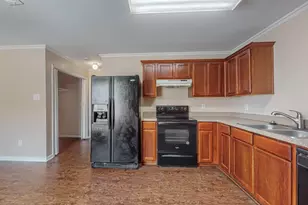 4827 Mexico, Dallas, TX 75236 - Photo 9