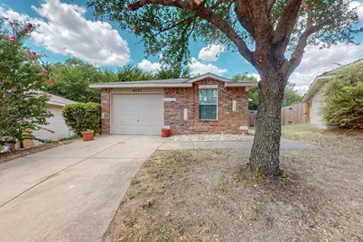 4827 Mexico, Dallas, TX 75236 - Photo 1