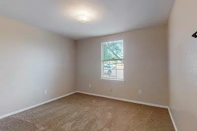 4827 Mexico, Dallas, TX 75236 - Photo 23