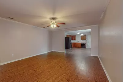 4827 Mexico, Dallas, TX 75236 - Photo 5