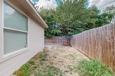 4827 Mexico, Dallas, TX 75236 - Photo 29