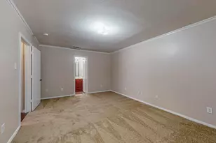 4827 Mexico, Dallas, TX 75236 - Photo 17