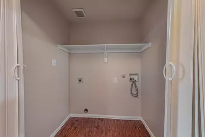 4827 Mexico, Dallas, TX 75236 - Photo 27