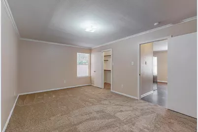 4827 Mexico, Dallas, TX 75236 - Photo 15