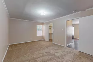 4827 Mexico, Dallas, TX 75236 - Photo 15