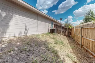 4827 Mexico, Dallas, TX 75236 - Photo 31