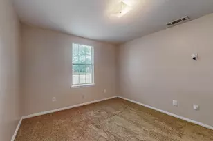 4827 Mexico, Dallas, TX 75236 - Photo 21