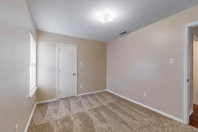 4827 Mexico, Dallas, TX 75236 - Photo 25